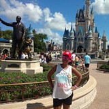 Andressa Marttorelli