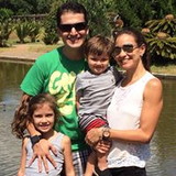 Rafael Cardinali Rodrigues