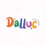 Dalluc Artes Digitais