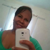 Elisângela de Sousa Santos