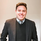 Maycon Andre Clausen