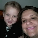 Cintia Fernanda Zambini