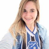 Eduarda de Melo Cassiano