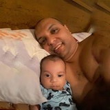 Carlos Eduardo Santos