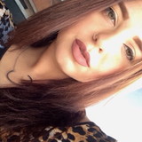 Caroline de Laia Martins