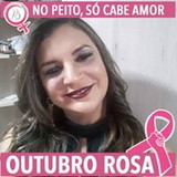 ELIANE DA SILVA PEREIRA MONTALIONE