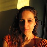 Natália Dias