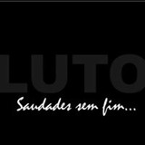 Simone mendes da silva