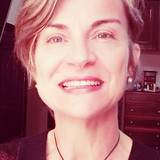 MAGALI SILVANA CORREIA BUTTENGERG