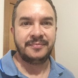 Reginaldo Manoel Casinato