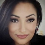 Darlene Gomes Daniel de Sá