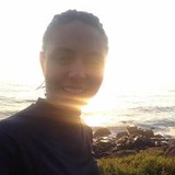 Valesca Fabíola Vieira