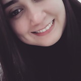 Queren Cristina da Silva de Lima