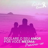 Paula Ferreira da Costa