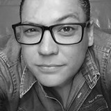 Gabriela Fernanda Dos Passos Roiz