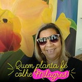 Nelita Cardeal Freire