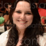 Ana Paula Rampi Finger