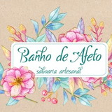 Banho de Afeto