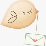 Convites Com Capricho