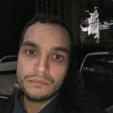 Thiago Barbosa Bastos Rezende