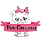 PetDoçura
