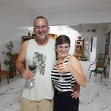 Silmara Guimarães Ferreira