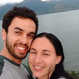 Cristiane Valery Koso