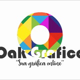 FAGNER CARVALHO CARVALHO