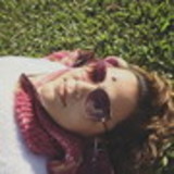 LIANA MARIA DE SOUZA BEZERRA