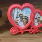 Maria da conceição