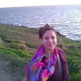 Laís Ferreira de Oliveira