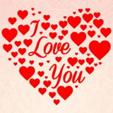 Rosana Rodrigues de Araujo