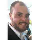 José Augusto Peliceo