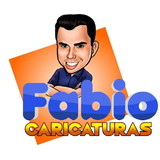 Fabio