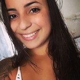 Natalia Cristine Moretin