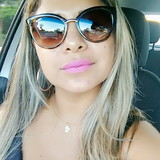 Dulcenéia Matos Mallmann