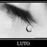 Rosangela Pimentel Pinto