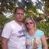 Mara Noêmi Orofino de Faria