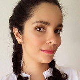 Thayane Renata Silva Andrade