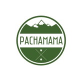 Pachamama
