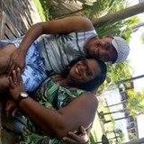 Lais Fernanda Santana DA Silva