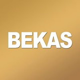 lucineia brasil alves