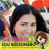 Juliana Pereira Silva Teixeira