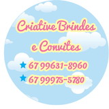 Criative Convites
