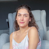 Katherine Cavallazzi