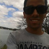 Marcos Paulo Barcante