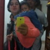 Josiane da Silva Van Der Maas