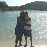 sandra regina de lima