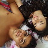 Higor Ferreira Siqueira Corrêa