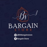 excluido_BHBARGAIN STORE